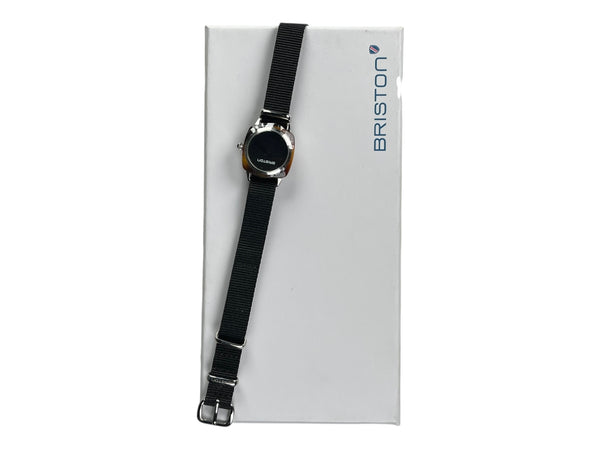 Reloj Clubmaster Lady