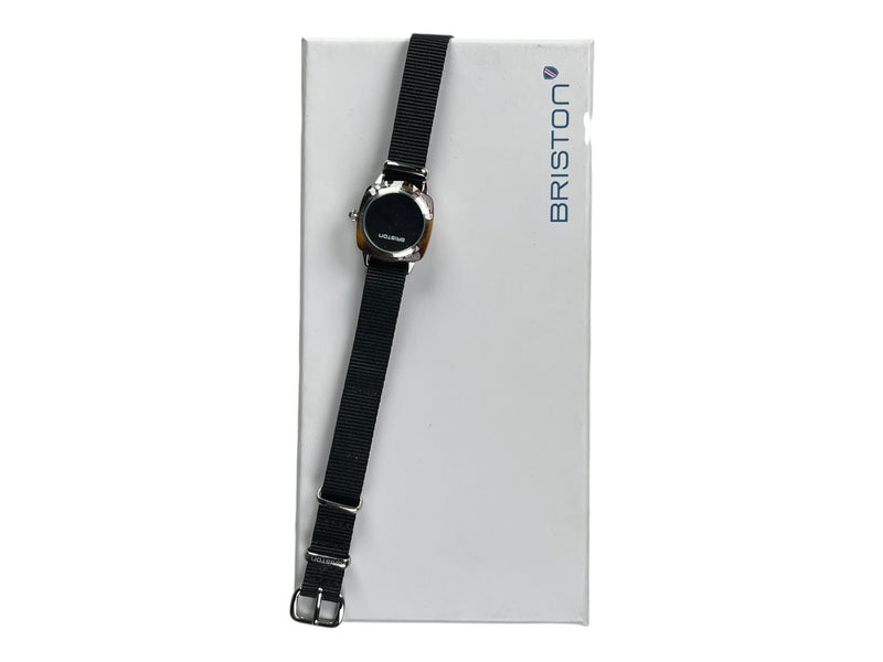 Reloj Clubmaster Lady