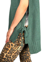 Sweater Maddy Yae Cashmere