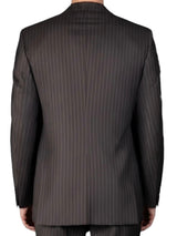 Blazer Raya Diplompatica Hombre