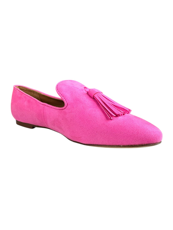 Zapato Pink