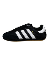 Zapatilla Clot Samba By Edison Chen