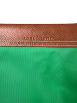 Cartera Le Pliage L