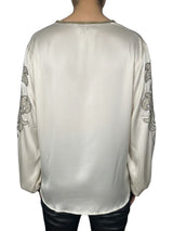 Blusa Gypsy