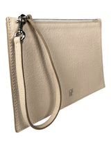 Clutch Logo CH