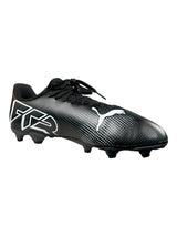 Zapatillas Futbol Niño