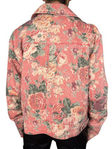 Chaqueta Marión Almería
