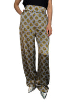 Pantalón Seda