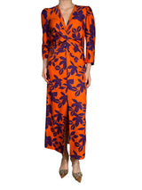 Vestido Ini