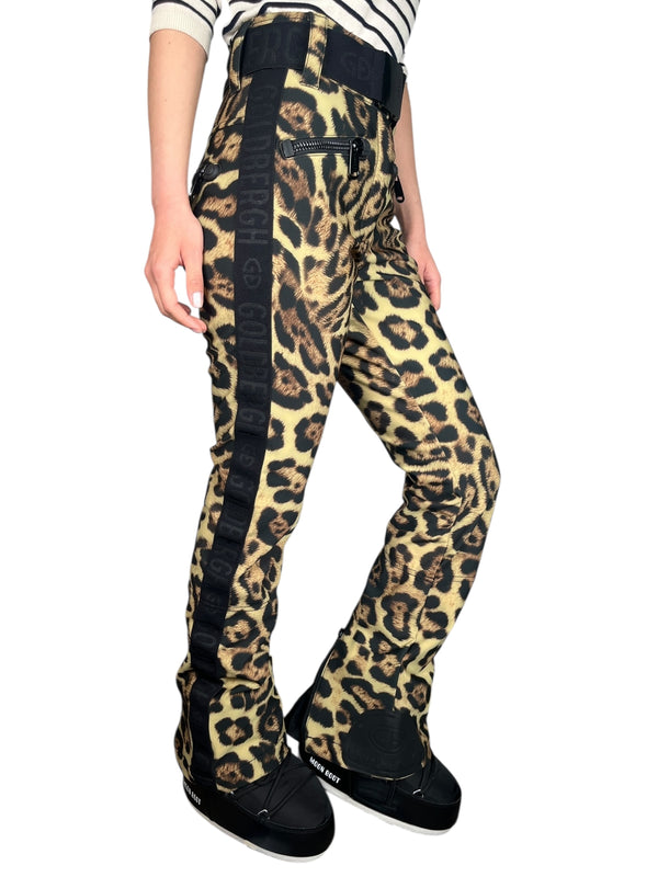 Pantalón Ski