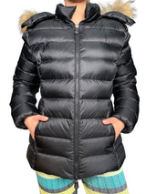 Parca Luxe
