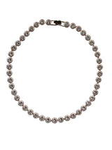 Collar Angelic