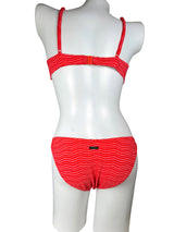 Bikini Triángulo