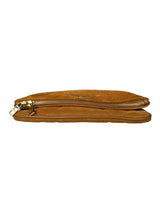 Cartera Rock XL Mat Scale