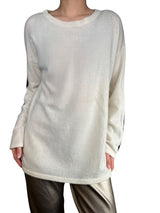 Sweater Cashmere
