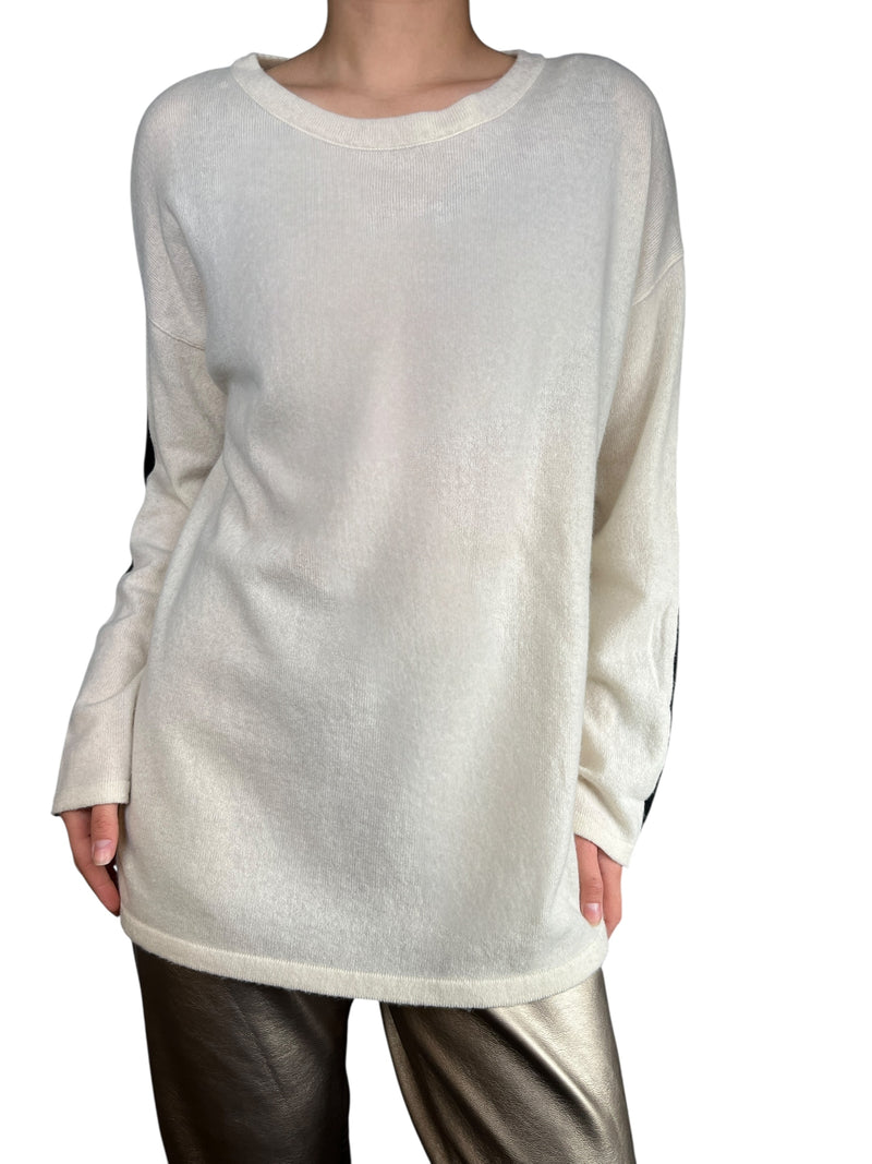 Sweater Cashmere