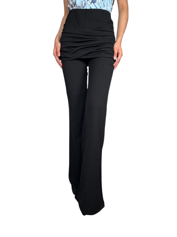 Pantalón Black
