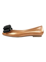 Bailarinas Jason Wu x Melissa