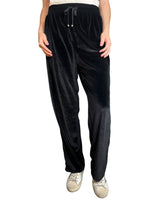 Pantalón Adams