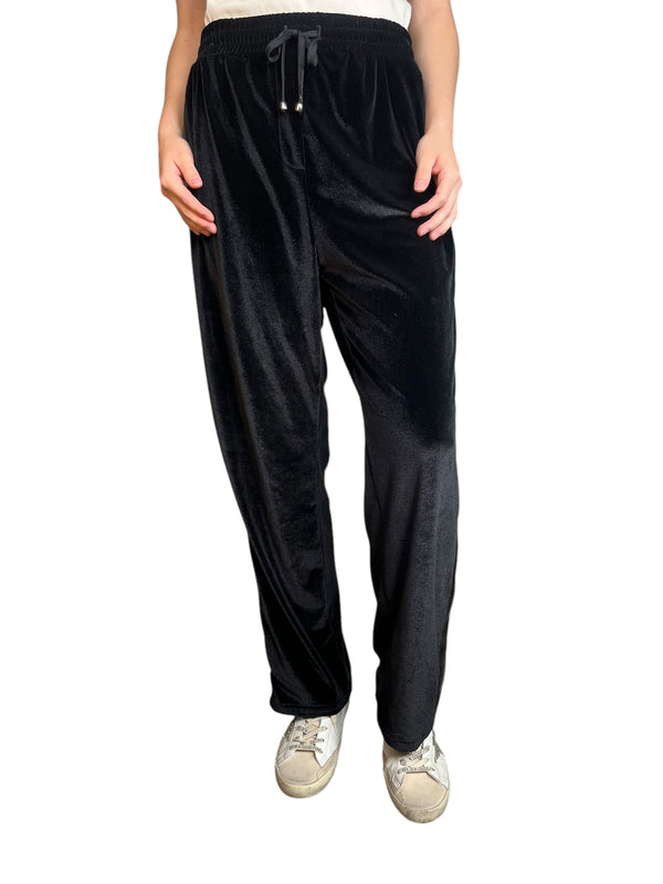 Pantalón Adams