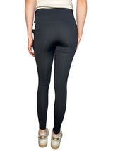 Leggings Eclipse