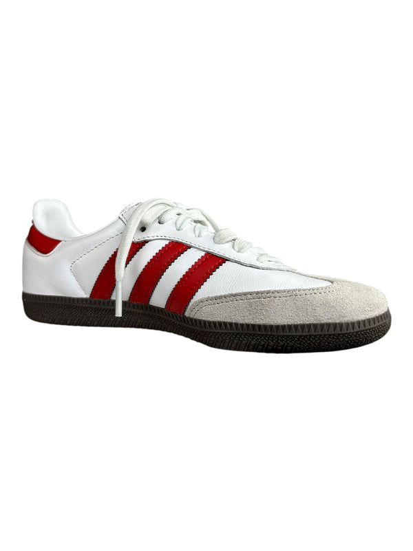Zapatillas Samba