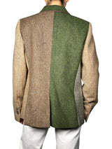 Blazer Lana