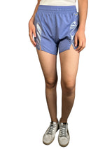 Shorts Dri Fit