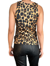 Polera Norris