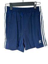 Shorts Firebird