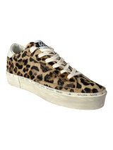 Zapatillas Hi Star 
