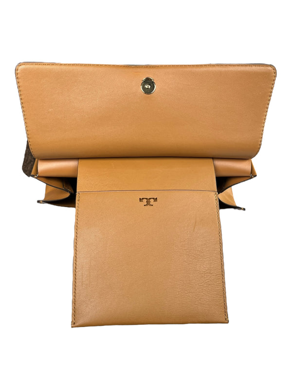 Mochila Camel