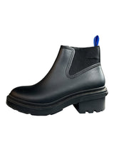 Botas de Agua