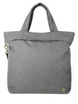 Bolso On My Level 2.0