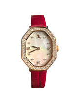 Reloj Dextera Octagon