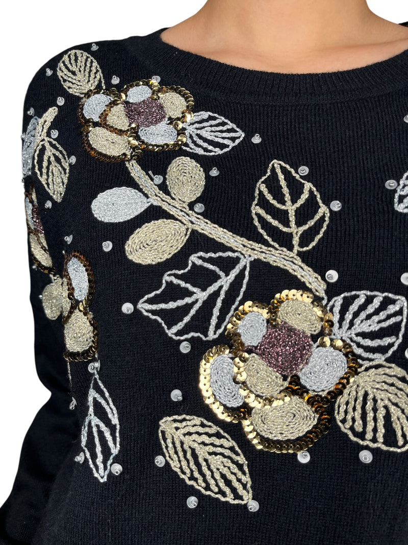 Sweater Eram