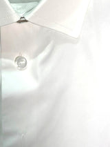 Camisa de Vestir Hombre