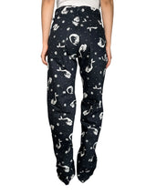 Jeans Sirenas