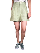 Short Lino