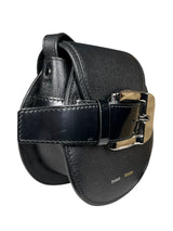 Cartera Buckle Mini