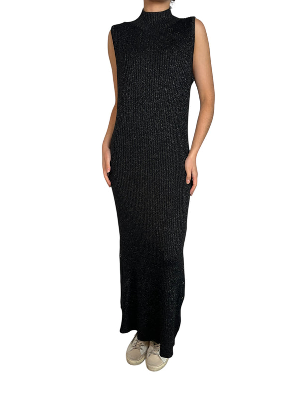 Vestido Zariah