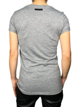 Remera Felina