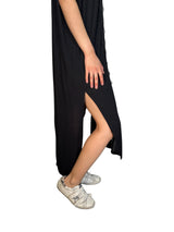 Vestido Colette