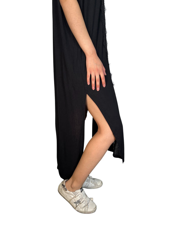 Vestido Colette