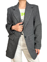 Blazer Lana