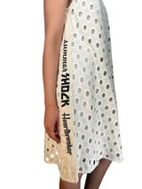 Vestido Summer
