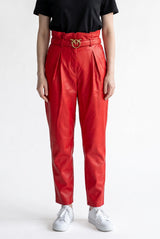 Pantalón Aurelio