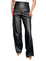 Pantalón Ecocuero