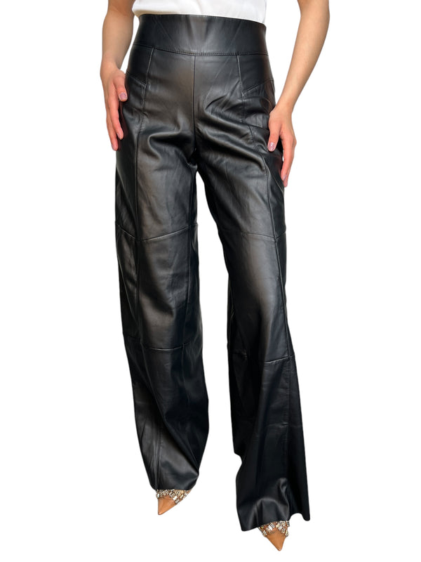 Pantalón Ecocuero