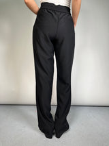 Pantalón Recto